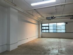 E-centre @ Redhill (D3), Factory #605405631